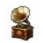 《语音平台自动字幕v2.6.9.9》软件免费下载|系统工具·2.6.9.9