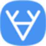 《小鹿竞价百度版官方版》软件免费下载|系统工具·v1.2.1105.1454