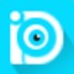 《iDesk助手1.0.17》软件免费下载|系统工具·1.0.17