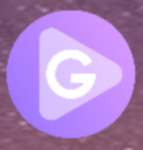 《Apowersoft GIF1.1.1.2》软件免费下载|系统工具·1.1.2