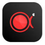 《电脑录屏软件ApowerRECv1.5.6.20》软件免费下载|系统工具·1.5.6.20