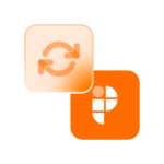 《PDF转换编辑器5.4.8》软件免费下载|系统工具·5.4.8