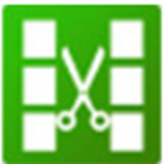 《视频剪辑高手v10.0》软件免费下载|系统工具·10.0