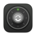 《Offshoot最新版x64》软件免费下载|系统工具·23.10.8