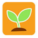 《亲宝宝最新版》软件免费下载|系统工具·1.4.3.2