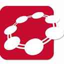 《ABBYY PDF Transformer32位12.0.104.771》软件免费下载|系统工具·12.0.104.771