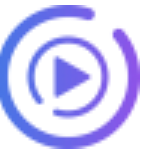 《蓝牛相册宝》软件免费下载|系统工具·1.0