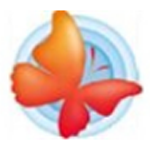 《掌中蝶通讯录管理v6.18》软件免费下载|系统工具·6.18