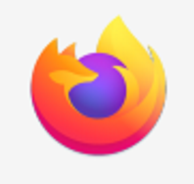 《Firefox火狐浏览器最新版》软件免费下载|系统工具·94.0.0.7971