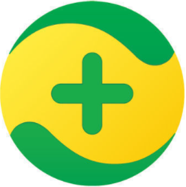 《360卫士极速版》软件免费下载|系统工具·15.0.0.1010