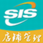 《智讯云进销存3.1.2》软件免费下载|系统工具·3.1.2