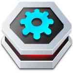 《360驱动大师2.0.0.1980》软件免费下载|系统工具·2.0.0.1980