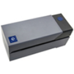 《启锐qr588打印机驱动v2.3.2》软件免费下载|系统工具·2.3.2