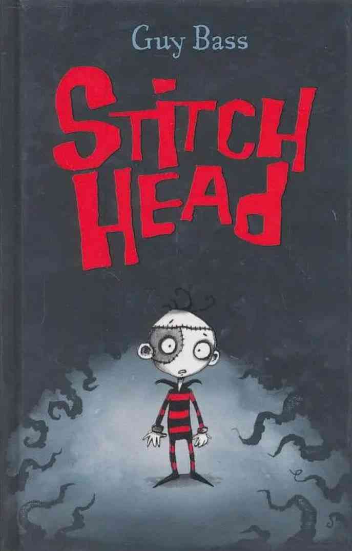 《补丁儿》最新免费高清电影无广告在线播放|动画·卢森堡,德国,英国,法国·2025