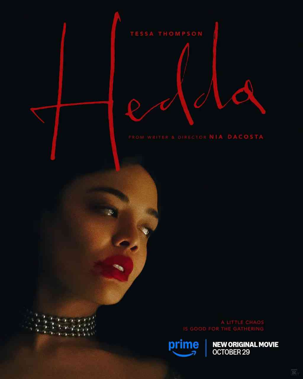 《海达》最新免费高清电影无广告在线播放|剧情·美国·2025