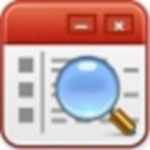 《Listary官方版》软件免费下载|系统工具·0.0.0.0