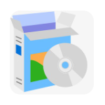 《轻松记账10.5》软件免费下载|系统工具·10.5