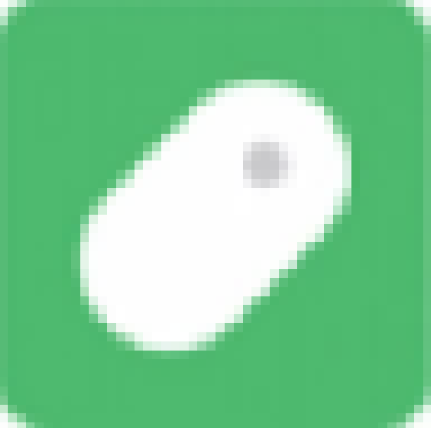 《鼠大侠鼠标连点神器》软件免费下载|系统工具·2.6.1.3