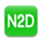 《NIfTI to DICOMv1.10.5》软件免费下载|系统工具·1.10.5
