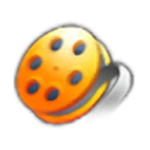 《GOM Video Converterv2.0.1.7》软件免费下载|系统工具·2.0.1.7