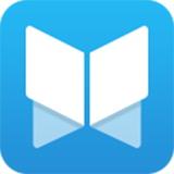 《悦书PDF阅读器网页版》软件免费下载|系统工具·5.0.4.2