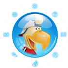 《网络爸爸29.0.0》软件免费下载|系统工具·29.0.0