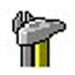 《万能u盘格式化工具v3.0.0.2》软件免费下载|系统工具·3.0.0.2