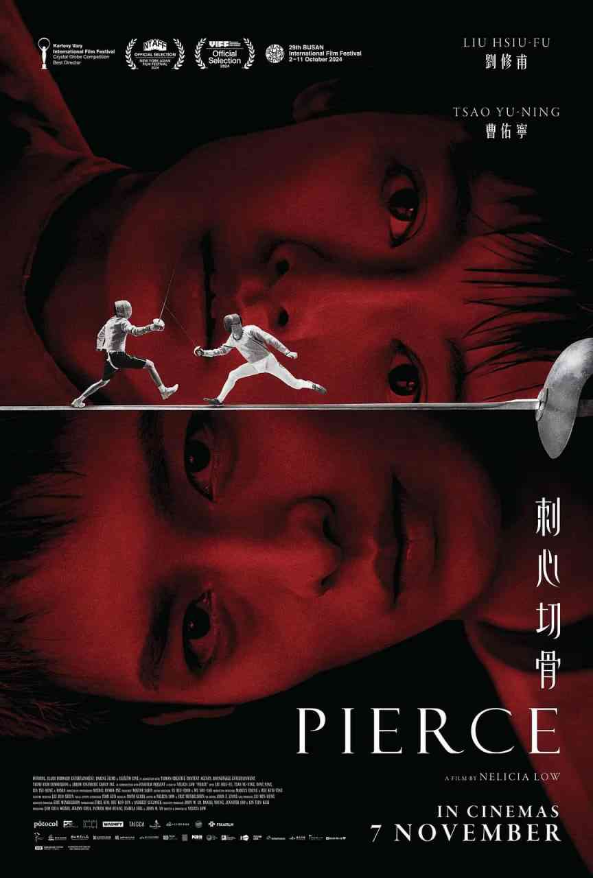《刺心切骨》最新免费高清电影无广告在线播放|剧情,惊悚,运动·中国台湾,新加坡,波兰·2024