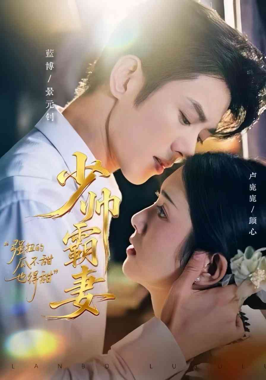 《少帅霸妻，强扭的瓜不甜也得甜》全集免费高清短剧无广告在线播放|短剧·中国大陆·2025