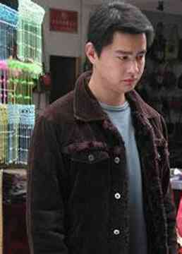 《莲花岛》全集免费高清电视剧无广告在线播放|剧情·大陆·2004