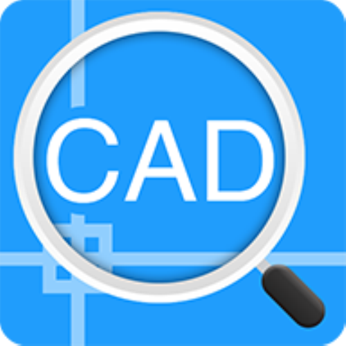 《迅捷CAD看图3.7.0.0》软件免费下载|系统工具·3.7.0.0