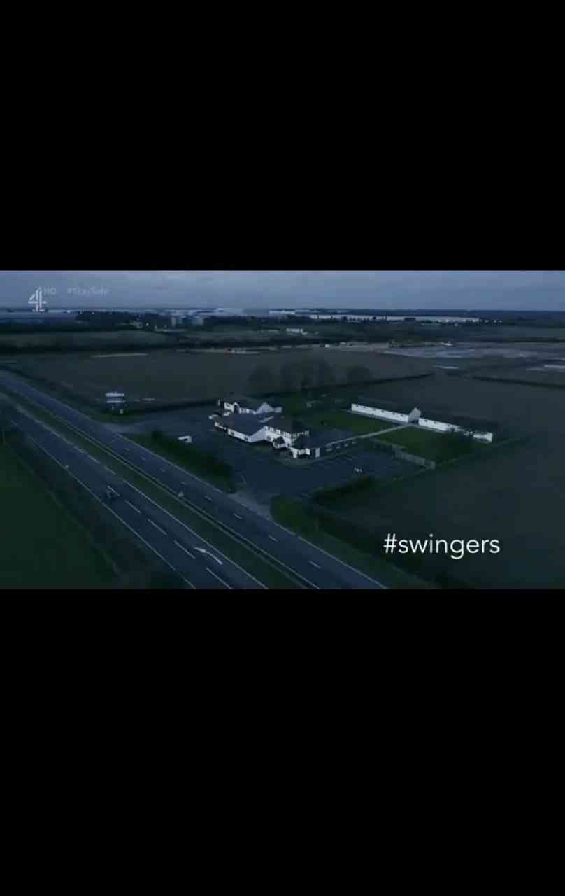 《摇摆器》最新免费高清电影无广告在线播放|纪录片·英国·2020