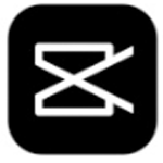 《剪映v3.6.0.9326》软件免费下载|系统工具·3.6.0.9326