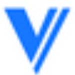 《Vytalk Rooms(视频会议工具)》软件免费下载|系统工具·1.0.0