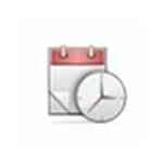 《超时倒计时》官方版》软件免费下载|系统工具·1.0.10.11