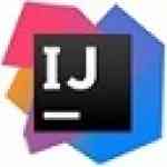 《IntelliJ IDEA 2020》最新版》软件免费下载|系统工具·2020.2.1