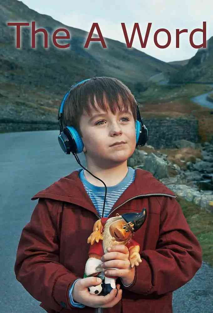 《相对无言 第一季》全集免费高清电视剧无广告在线播放|剧情·英国·2016