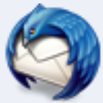 《Mozilla Thunderbird电脑版》软件免费下载|系统工具·115.4.3