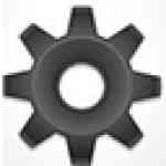 《联想dp518打印机驱动》最新版》软件免费下载|系统工具·官方版