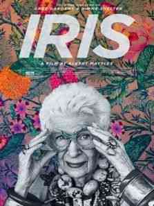 《打扮美国、装点自己：九旬女神的美丽传奇》全集免费高清综艺无广告在线播放|纪录·美国·2014