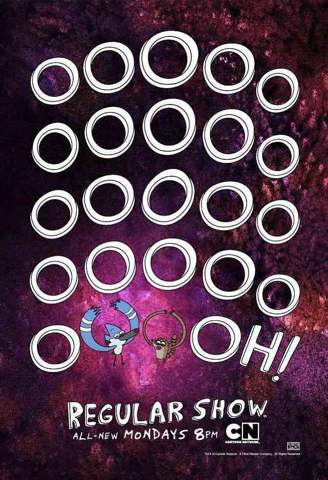 《日常工作 第六季》全集免费高清动漫无广告在线播放|喜剧,动画,冒险·美国·2014