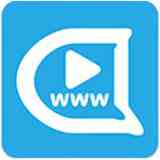 《弹弹play播放器64位14.4.1》软件免费下载|系统工具·14.4.1