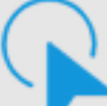 《ClickShow》软件免费下载|系统工具·2.8