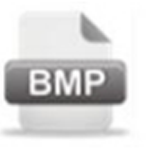 《图片Base64编码工具v1.1.0.1》软件免费下载|系统工具·1.1.0.1