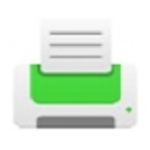 《惠普deskjet2621打印机驱动v43.3》软件免费下载|系统工具·43.3