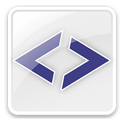 《SmartGit Mac版》软件免费下载|系统工具·23.1.3