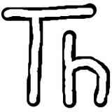 《Thonny官方版》软件免费下载|系统工具·4.1.7