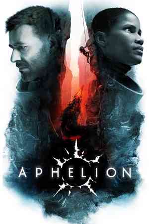 《Aphelion》游戏免费下载|动作游戏·科幻·跑酷·电影式·潜行