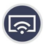 《苹果录屏大师v1.0.2.3》软件免费下载|系统工具·1.0.2.3