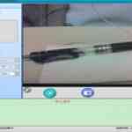 《紫图输入法》软件免费下载|系统工具·1.0